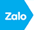zalo