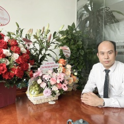 Một số hoạt động khác của luật sư