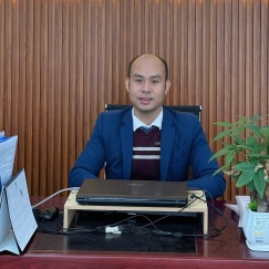 Hình ảnh Luật sư Tranh tụng