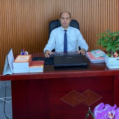 Hoạt động của luật sư