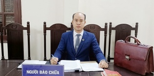 Tội phát tán chương trình tin học gây hại cho hoạt động của mạng máy tính mạng viễn thông phương tiện điện tử (Điều 286 BLHS)