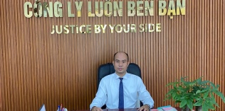 Dịch vụ ủy quyền mua bán đất 2026