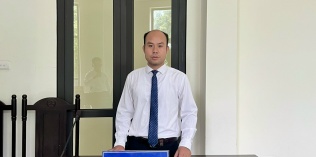 Dịch vụ làm sổ đỏ ngày 01/7/2025 / Cấp Giấy chứng nhận quyền sử dụng đất / Cấp sổ đỏ lần đầu?