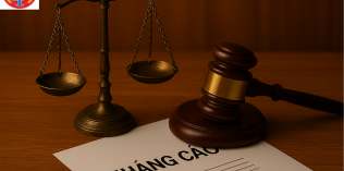 Bản án hình sự phúc thẩm có kháng cáo được không?