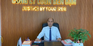 Bắt giữ người trái pháp luật bị xử lý như thế nào?