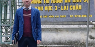 Làm gì khi bị vu khống ngoại tình trong vụ án ly hôn?
