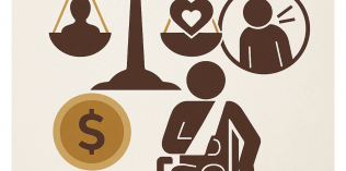 Quy định về mức bồi thường thiệt hại trong vụ án hình sự?