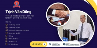 Bồi thường thiệt hại trong vụ án hình sự là gì?