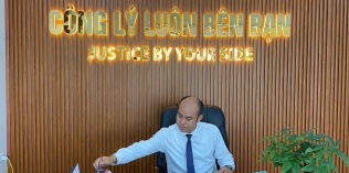 Các trường hợp tạm đình chỉ giải quyết xác minh tin báo tố giác tội phạm?