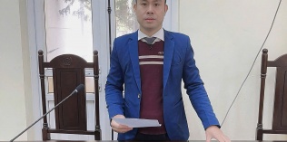 Cán bộ điều tra làm sai hồ sơ vụ án bị xử lý thế nào?