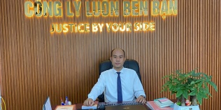 Cấp sổ đỏ cho thửa đất bán trái thẩm quyền theo Luật Đất đai 2024