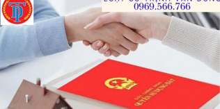 Diện tích đất tăng thêm có được cấp sổ đỏ không?