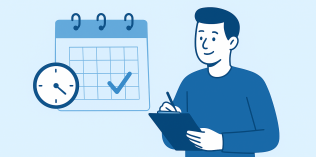 Thời hạn trong dân sự là gì?