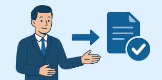 Đại diện theo ủy quyền là gì?