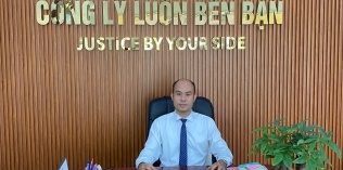 Chồng không chịu ký đơn có ly hôn được không?