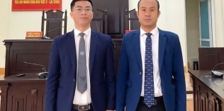 Chứa mại dâm và môi giới mại dâm khác nhau thế nào?