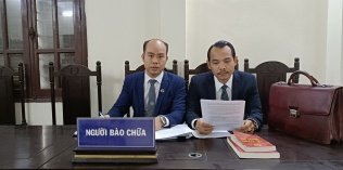 Thỏa thuận chia tài sản khi ly hôn có cần công chứng không?