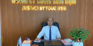 Dịch vụ cấp lại sổ đỏ bị mất?