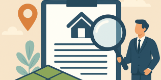 Dịch vụ đất đai trọn gói mới nhất?