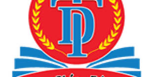 Dịch vụ ly hôn đơn phương tại Tòa án