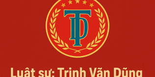 Dịch vụ ly hôn tại nước ngoài?