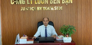 Dịch vụ sang tên sổ đỏ từ 01/7/2025?