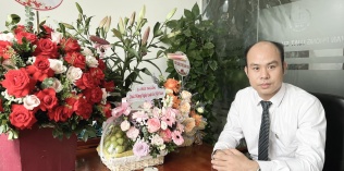 Dịch vụ ủy quyền công chứng mua bán nhà đất 2026