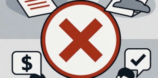 Điều kiện để Hợp đồng vô hiệu?