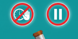 Điều kiện hoãn phiên tòa dân sự?