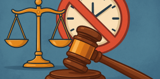 Điều kiện hoãn phiên toà xét xử vụ án hình sự?