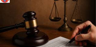 Điều kiện kháng cáo bản án hình sự sơ thẩm?