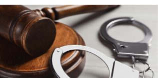 Điều kiện khởi tố vụ án hình sự?