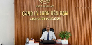 Điều kiện ly hôn đơn phương? 