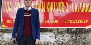 Điều kiện phát sinh trách nhiệm bồi thường thiệt hại trong vụ án hình sự?