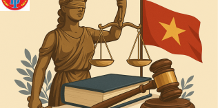 Điều kiện tha tù trước thời hạn? 