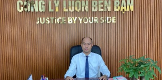 Được tạm giữ người tối đa bao nhiêu ngày?