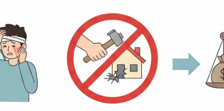 Bồi thường thiệt hại ngoài hợp đồng?