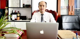 Hành nghề mê tín dị đoan lần đầu có bị đi tù không?