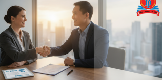 Hợp đồng là gì?