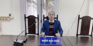 Làm sao để di chúc không bị vô hiệu?