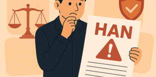 Điều kiện kháng cáo quá hạn bản án hình sự?