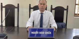 Khi nào cần yêu cầu giám định bổ sung thương tích?