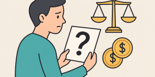 Khi nào được chia tài sản thừa kế do người chết để lại?