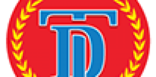 Khi nào thì được phạt vi phạm hợp đồng? 