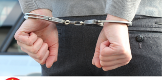 Khi nào vụ án hình sự được gia hạn điều tra?