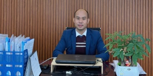 Dịch vụ khởi kiện ly hôn đơn phương và tham gia tố tụng tại Tòa