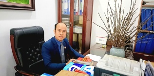 Làm thế nào để tố giác tội phạm?