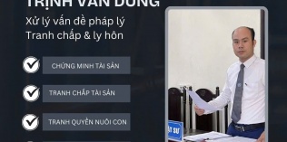 Ly hôn khi mất giấy đăng ký kết hôn nhưng đang ở nước ngoài?