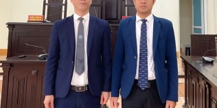 Môi giới mại dâm đối với người từ đủ 16 đến dưới 18 tuổi bị xử lý thế nào?