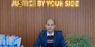 Mua bán tài khoản ngân hàng bị phạt bao nhiêu năm tù? 